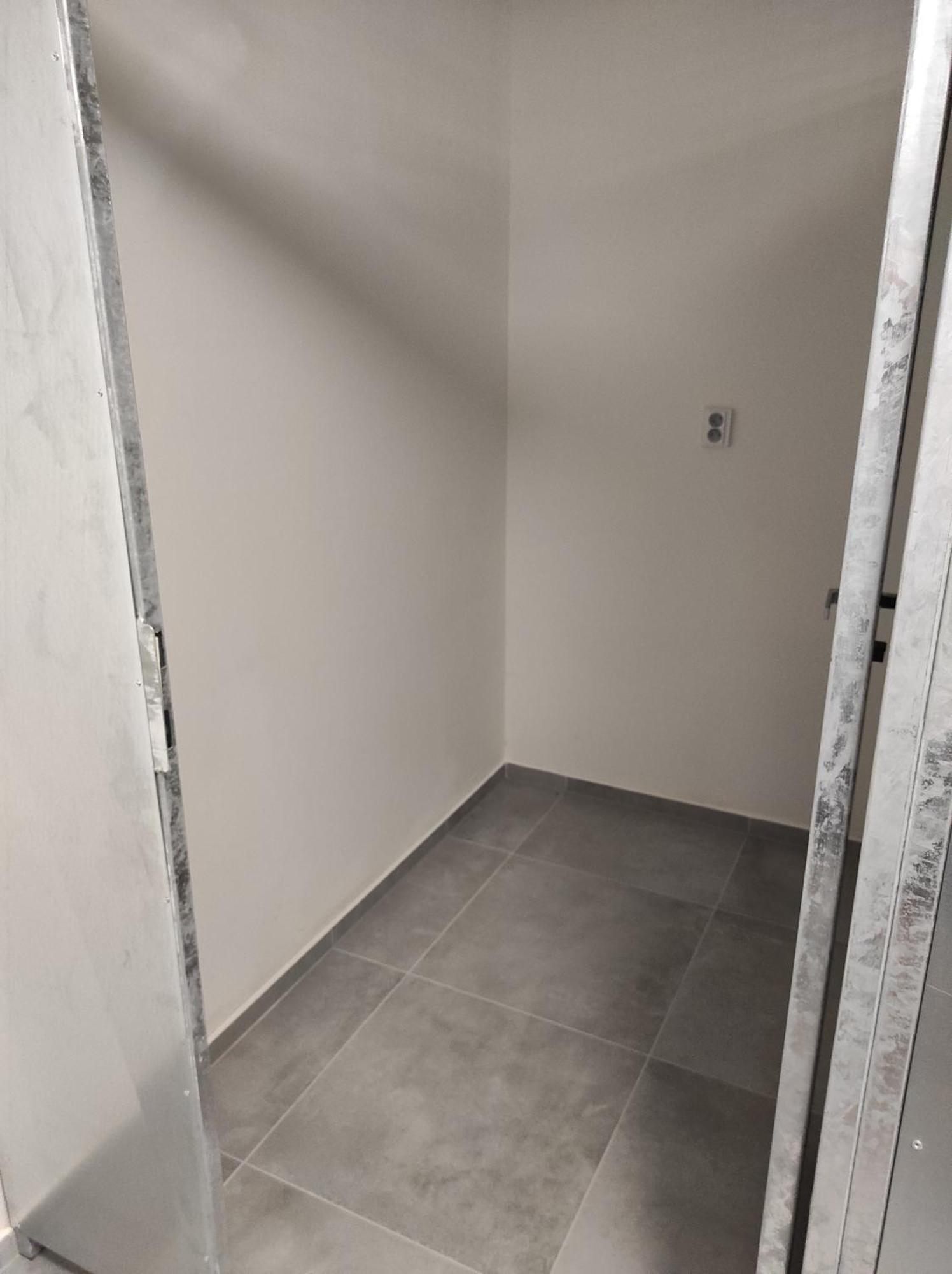Apartman X06 Mikulov Exterior foto